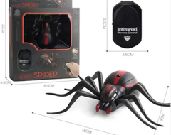 Cockroach toy remote control