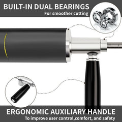 【New style】PVC Pipe Inside Cutter