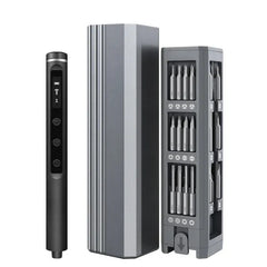 High Precision Screwdriver Set-50in1