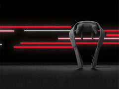 جهاز تدليك الرقبة الاحترافي