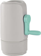 Peanut melon seed sheller