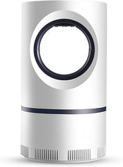 TOP-MAX Indoor Flying Insect Trap