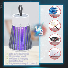 Bug Zapper