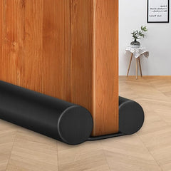 Everlasting Comfort Under Door Draft Stopper