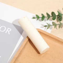 صندوق صابون محمول للسفر والتخييم والمشي لمسافات طويلة هدايا للأطفال