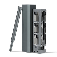 High Precision Screwdriver Set-50in1