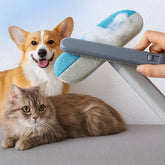 Best-Selling Pet Cleaning Brush