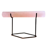 Crystal Jewelry Holder