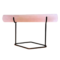 Crystal Jewelry Holder