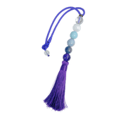 Manifestation Intention Hanger