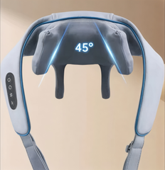 جهاز تدليك الرقبة الاحترافي