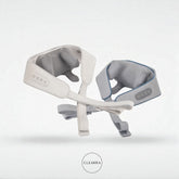 جهاز تدليك الرقبة الاحترافي