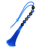 Protection Intention Hanger