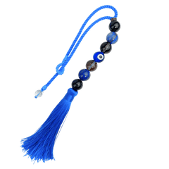 Protection Intention Hanger