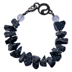 Deflecting Negativity Bracelet