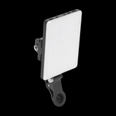 LED InstaLight™ - lightstrips