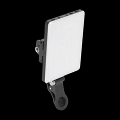 LED InstaLight™ - lightstrips