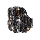 Black Tourmaline