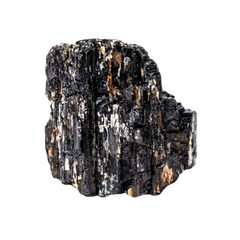 Black Tourmaline