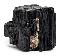Black Tourmaline