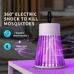 Bug Zapper