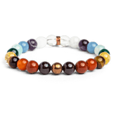Chakra Healing Bracelet