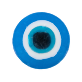 Evil Eye Soap