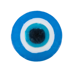 Evil Eye Soap