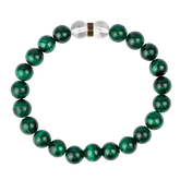 Malachite Bracelet