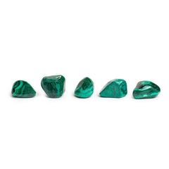Malachite Stone