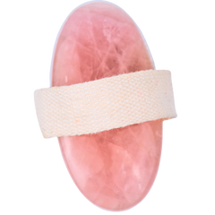 Rose Quartz Brush