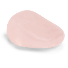 Rose Quartz Stone