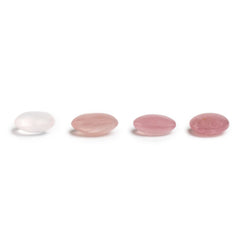 Rose Quartz Touchstone