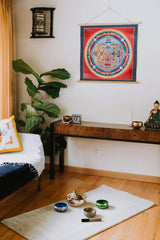 Singing Bowls Default A Collection of Very Old Tarvati Singing Bowls oldbowl14