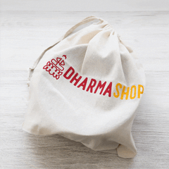 Singing Bowls Large Hand Hammered Tibetan Bowl SB230