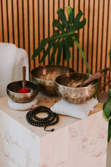 Singing Bowls Moon Bowl 05 moonbowl895