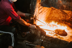 Singing Bowls Moon Bowl 05 moonbowl895