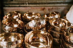 Singing Bowls Moon Bowl 05 moonbowl895