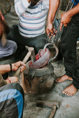 Singing Bowls Our New Masterpiece Tibetan Singing Bowl DSBOWL001