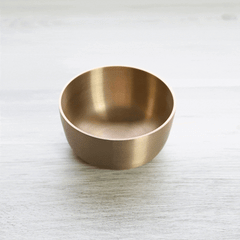 Singing Bowls Symphony of Seven Nesting Singing Bowls SB240