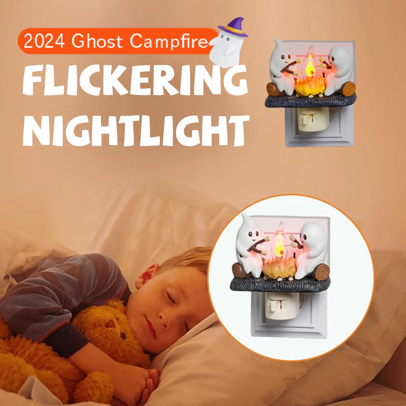 🔥 One time offer-Get another nightlight for $12.90 (Save $2)