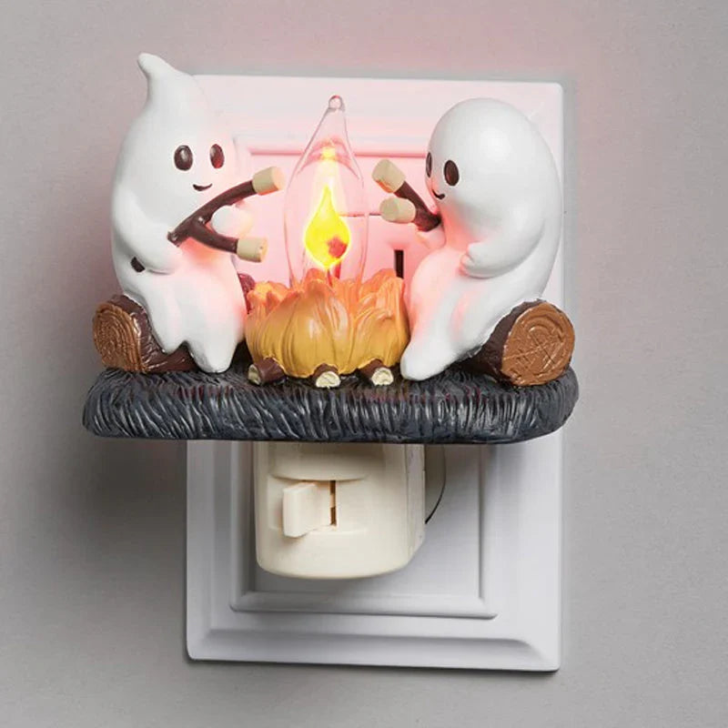 🔥 One time offer-Get another nightlight for $12.90 (Save $2)