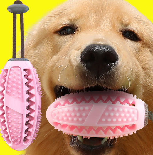 Interactive Silicone Suction Cup Tug Toy for Dogs – Chew, Clean, Feed & Play - Pawsome Gadgets – Smart Accessories for Pets