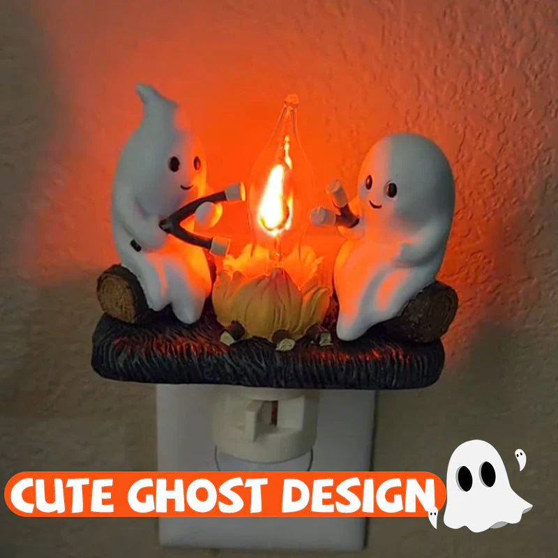 🔥 One time offer-Get another nightlight for $12.90 (Save $2)
