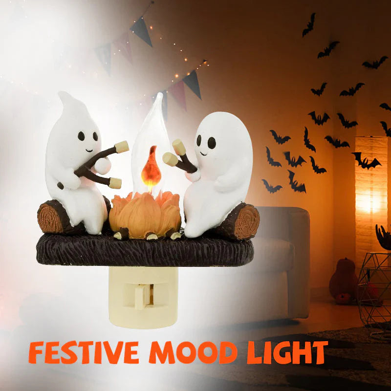 🔥 One time offer-Get another nightlight for $12.90 (Save $2)
