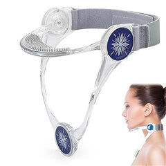 Neck Brace