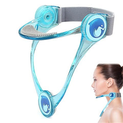 Neck Brace