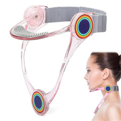 Neck Brace
