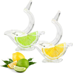 Manual Lemon Juicer