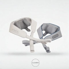 جهاز تدليك الرقبة الاحترافي